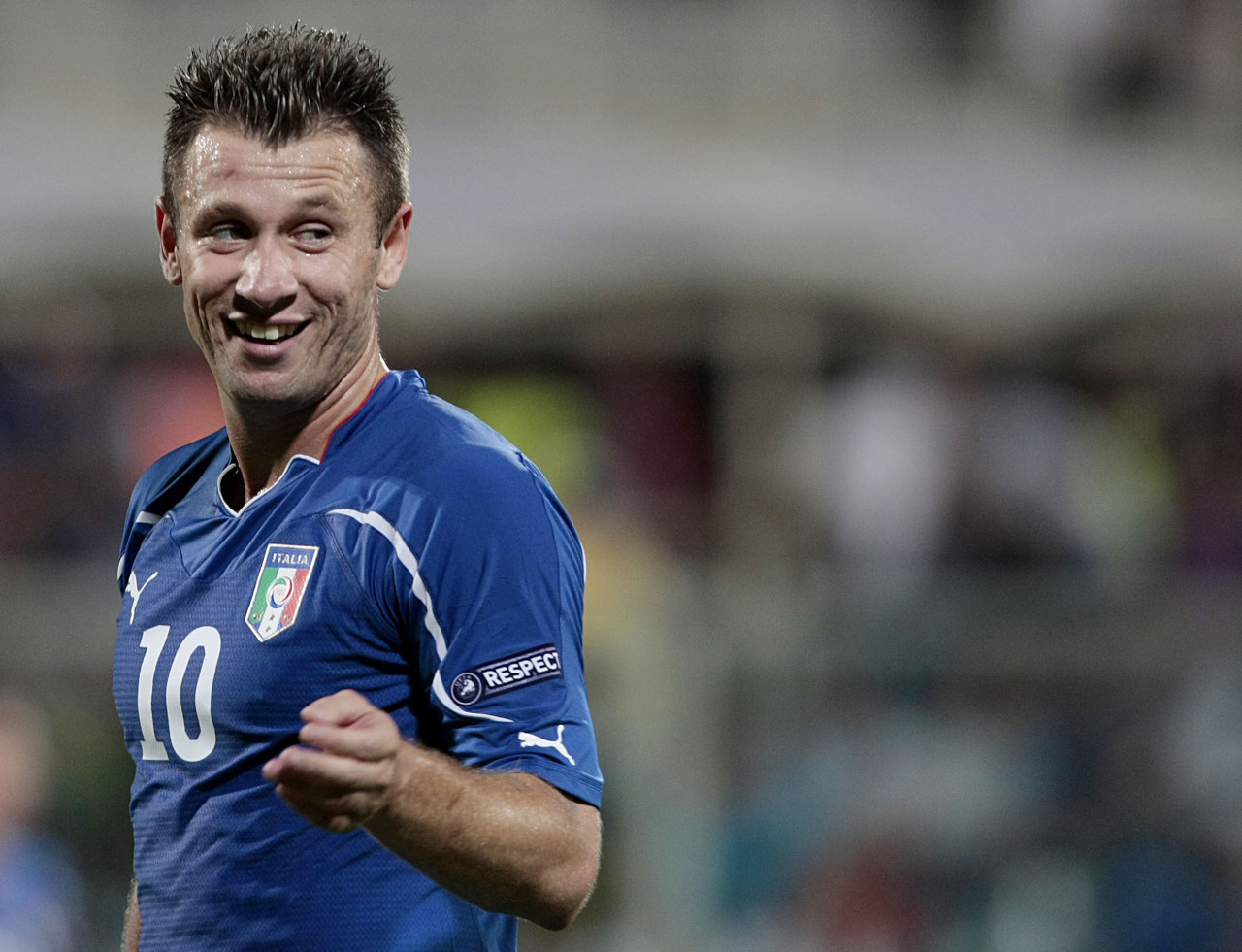 卡萨诺:囧叔是反足球存在 穆里尼奥水平很一般 意甲或沦为第6联赛